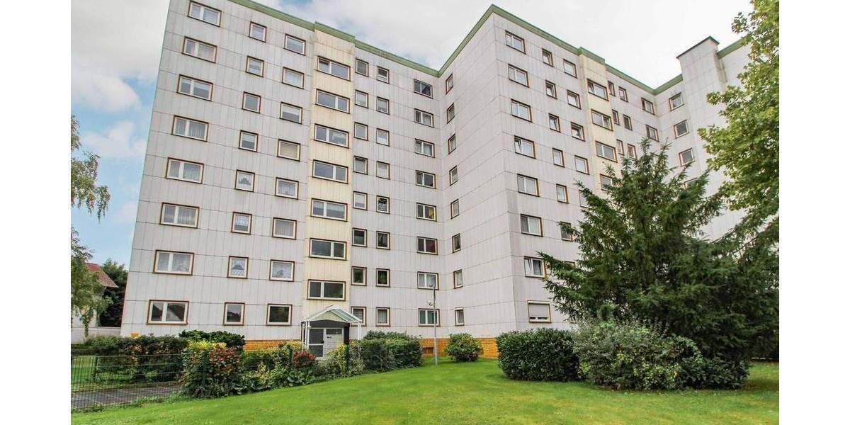 Etagenwohnung Rodgau Nieder-Roden - 3 Zimmer, 72 m&sup2;, 199.999&euro; | Angebot:25911347