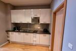 Etagenwohnung Frankfurt am Main Innenstadt 1 - 2 Zimmer, 60 m&sup2;, 1.500&euro; | Angebot:27630655