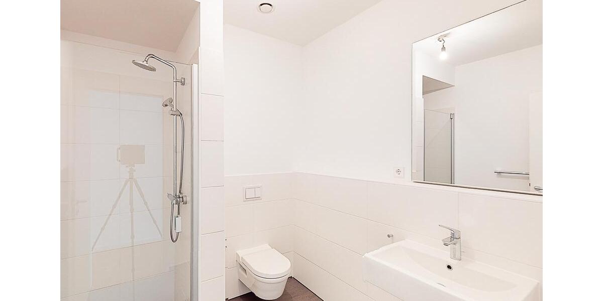 Etagenwohnung Frankfurt am Main Sachsenhausen - 3 Zimmer, 86 m&sup2;, 1.535&euro; | Angebot:25991169