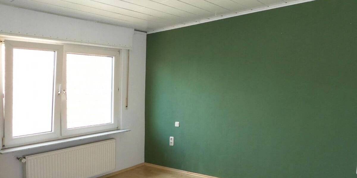 Einfamilienhaus Gründau-Lieblos Lieblos - 4 Zimmer, 116 m&sup2;, 298.000&euro; | Angebot:25704421