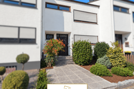 Haus Karben - 6 Zimmer, 133 m&sup2;, 419.000&euro; | Angebot:27647038