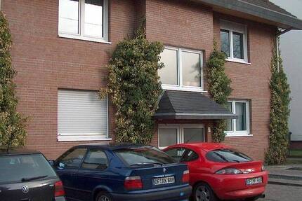 Wohnung Egelsbach - 2 Zimmer, 74 m&sup2;, 1.050&euro; | Angebot:26840367
