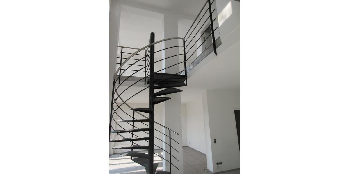 Einfamilienhaus Dieburg - 585.000&euro; | Angebot:20811317