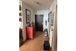 Etagenwohnung Ortenberg - 2 Zimmer, 87 m&sup2;, 710&euro; | Angebot:26422088