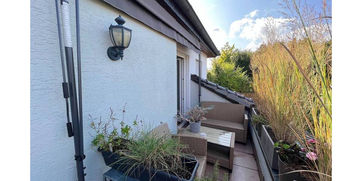 Mehrfamilienhaus, Wohnhaus Ortenberg Bleichenbach - 6 Zimmer, 293 m&sup2;, 435.000&euro; | Angebot:25685661