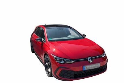 VW Golf 21.500 km 37.500 &euro; Dietzenbach 63128