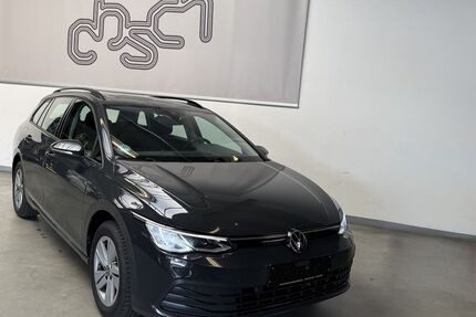 VW Golf 227.139 km 12.790 &euro; Maintal bei Frankfurt am Main 63477