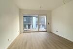 Etagenwohnung Bad Vilbel - 2 Zimmer, 57 m&sup2;, 1.150&euro; | Angebot:25054644