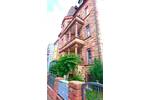 Etagenwohnung Hanau Innenstadt - 3 Zimmer, 75 m&sup2;, 1.100&euro; | Angebot:26607136