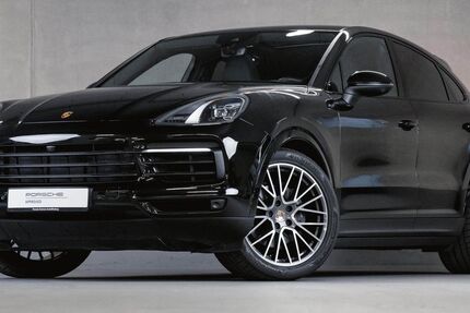 Porsche Cayenne 39.900 km 91.390 &euro; Aschaffenburg 63739
