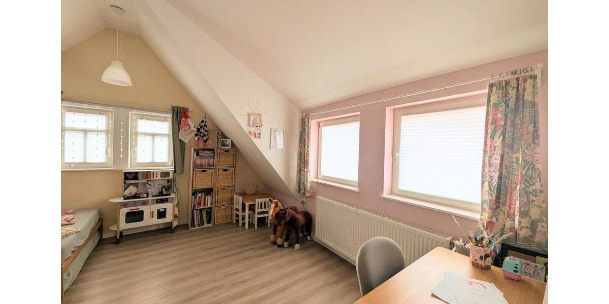 Einfamilienhaus Bruchköbel - 4 Zimmer, 117 m&sup2;, 490.000&euro; | Angebot:25753943