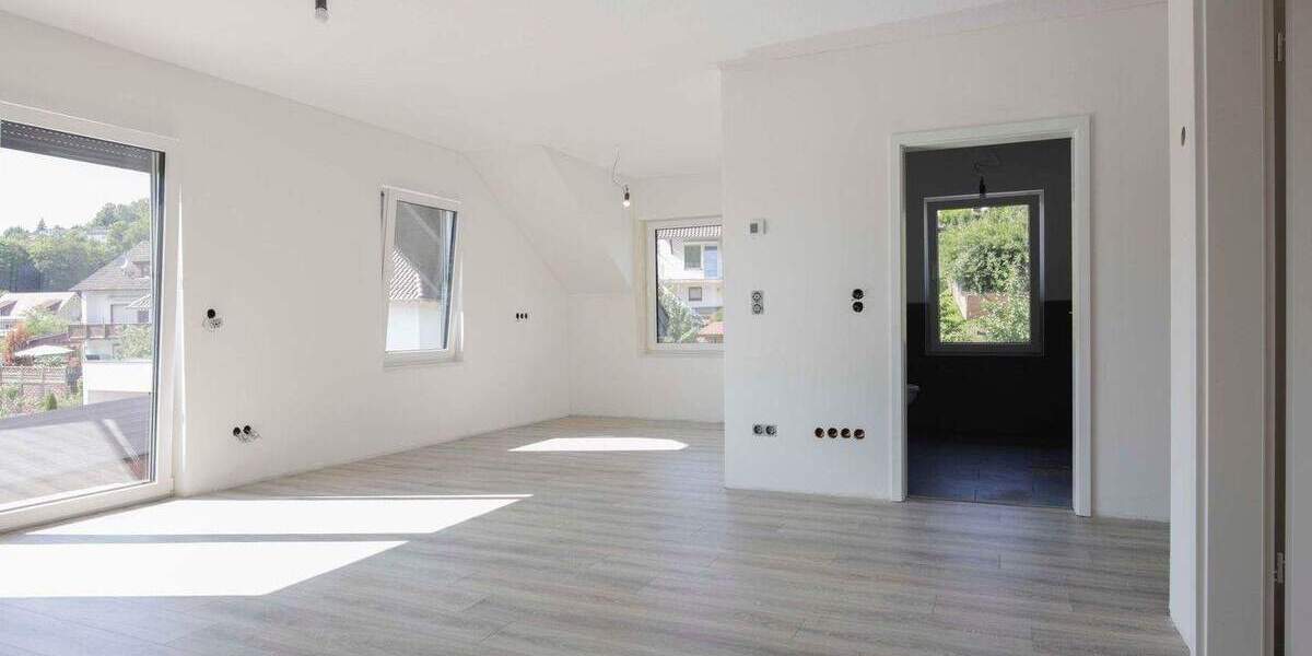 Mehrfamilienhaus, Wohnhaus Gründau Breitenborn - 8 Zimmer, 273 m&sup2;, 620.000&euro; | Angebot:25690184