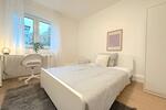 Etagenwohnung Frankfurt am Main Gallus - 1 Zimmer, 30 m&sup2;, 620&euro; | Angebot:25364871