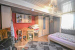 Einfamilienhaus Münster - 7 Zimmer, 164 m&sup2;, 219.000&euro; | Angebot:26080527