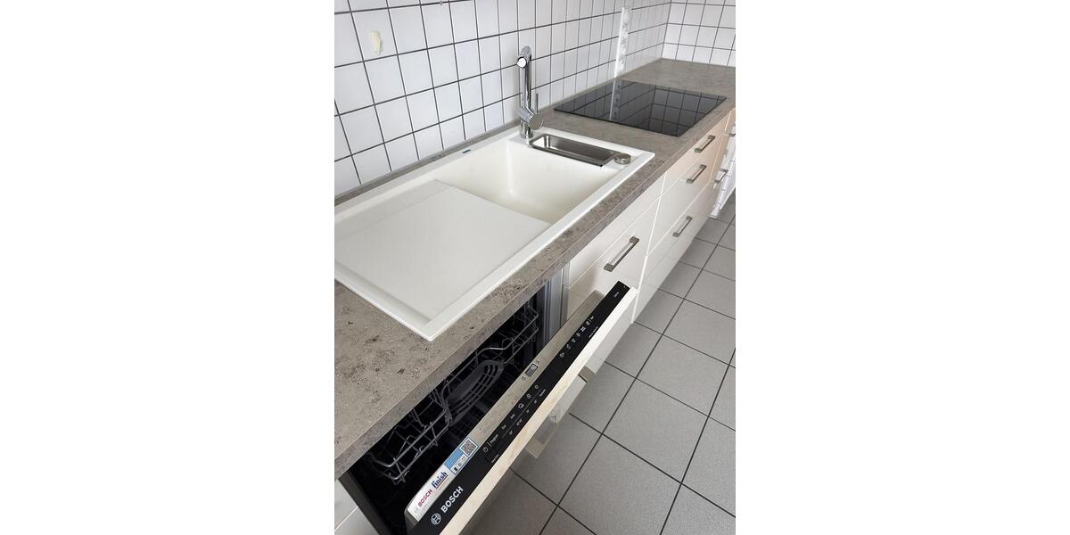 Erdgeschoßwohnung Dreieich - 4 Zimmer, 120 m&sup2;, 1.700&euro; | Angebot:23403248
