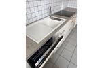 Erdgeschoßwohnung Dreieich - 4 Zimmer, 120 m&sup2;, 1.700&euro; | Angebot:23403248