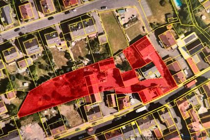 Haus Hösbach - 1.300.000&euro; | Angebot:25138391