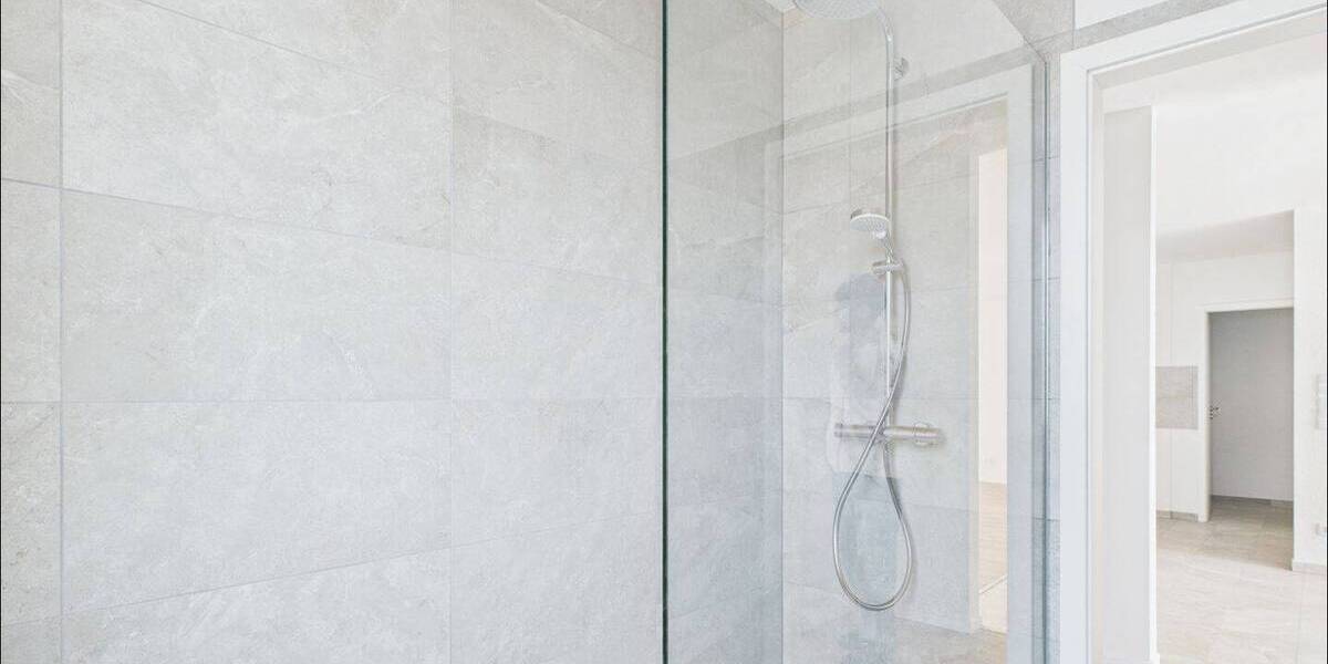 Etagenwohnung Mainaschaff - 3 Zimmer, 92 m&sup2;, 299.000&euro; | Angebot:25705908