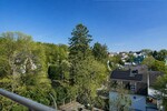 Top geschnittene 4 Zi Whg mit Lift nahe dem Kurpark - Etagenwohnung Bad Soden am Taunus | Angebot:26987424