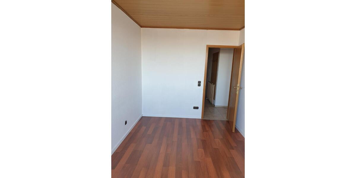 Maisonettenwohnung Rodgau - 4 Zimmer, 106 m&sup2;, 259.000&euro; | Angebot:25413998