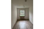 Etagenwohnung Bad Homburg vor der Höhe Bad Homburg - 3 Zimmer, 69 m&sup2;, 279.500&euro; | Angebot:26486178