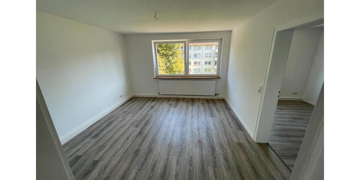 Etagenwohnung Frankfurt am Main Gallus - 2 Zimmer, 55 m&sup2;, 310.000&euro; | Angebot:26986738