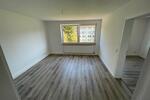 Etagenwohnung Frankfurt am Main Gallus - 2 Zimmer, 55 m&sup2;, 310.000&euro; | Angebot:26986738