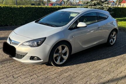 Opel Astra 137.500 km 6.800 &euro; Schöneck 61137