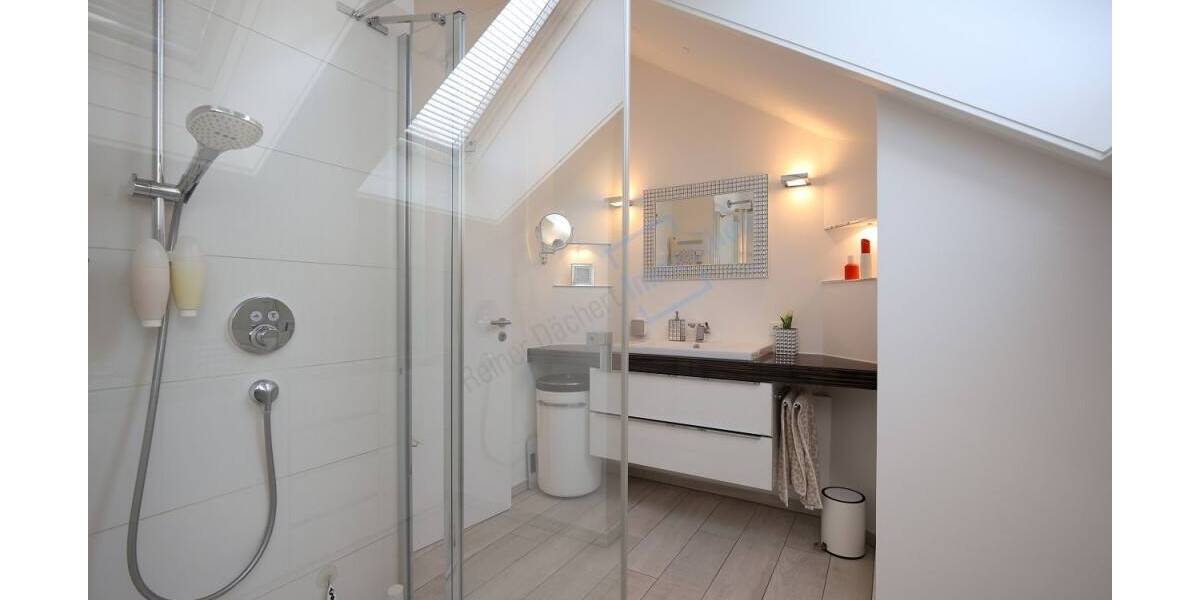 Etagenwohnung Langen Steinberg - 3 Zimmer, 103 m&sup2;, 599.900&euro; | Angebot:26015375