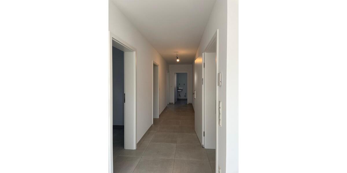 Etagenwohnung Seligenstadt - 3 Zimmer, 101 m&sup2;, 1.560&euro; | Angebot:25159540