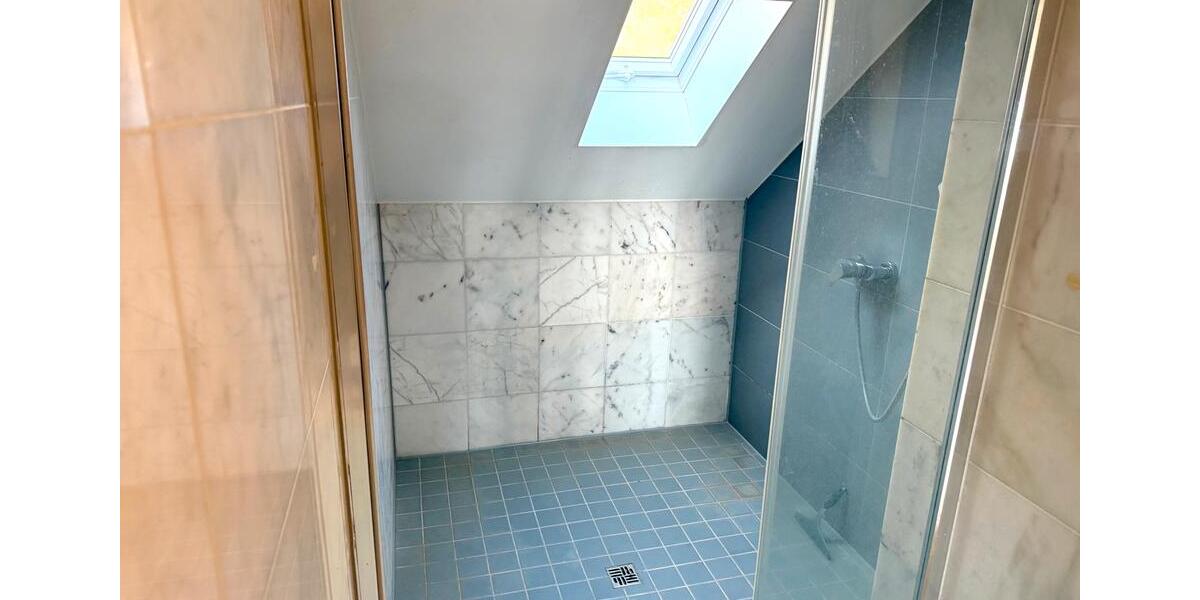 Dachgeschoßwohnung Bad Nauheim - 2 Zimmer, 56 m&sup2;, 280.000&euro; | Angebot:26133723
