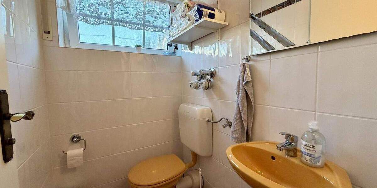 Mehrfamilienhaus, Wohnhaus Heusenstamm - 8 Zimmer, 226 m&sup2;, 899.000&euro; | Angebot:25696468