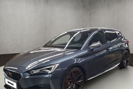 Seat Leon 63.800 km 27.950 &euro; Aschaffenburg 63739