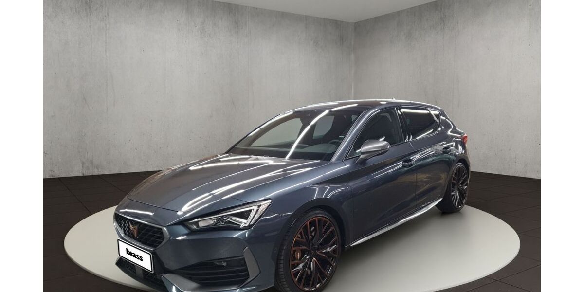 Seat Leon 63.800 km 27.950 &euro; Aschaffenburg 63739