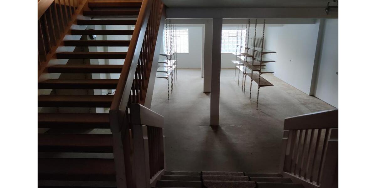 Gewerbeobjekt Goldbach - 2.100&euro; | Angebot:25790519