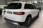 Mercedes-Benz GLB 250 4M AMG PREMIUM DISTRONIC- BURMESTER-360° 14.836 km 50.489 &euro; Groß-Umstadt 64823