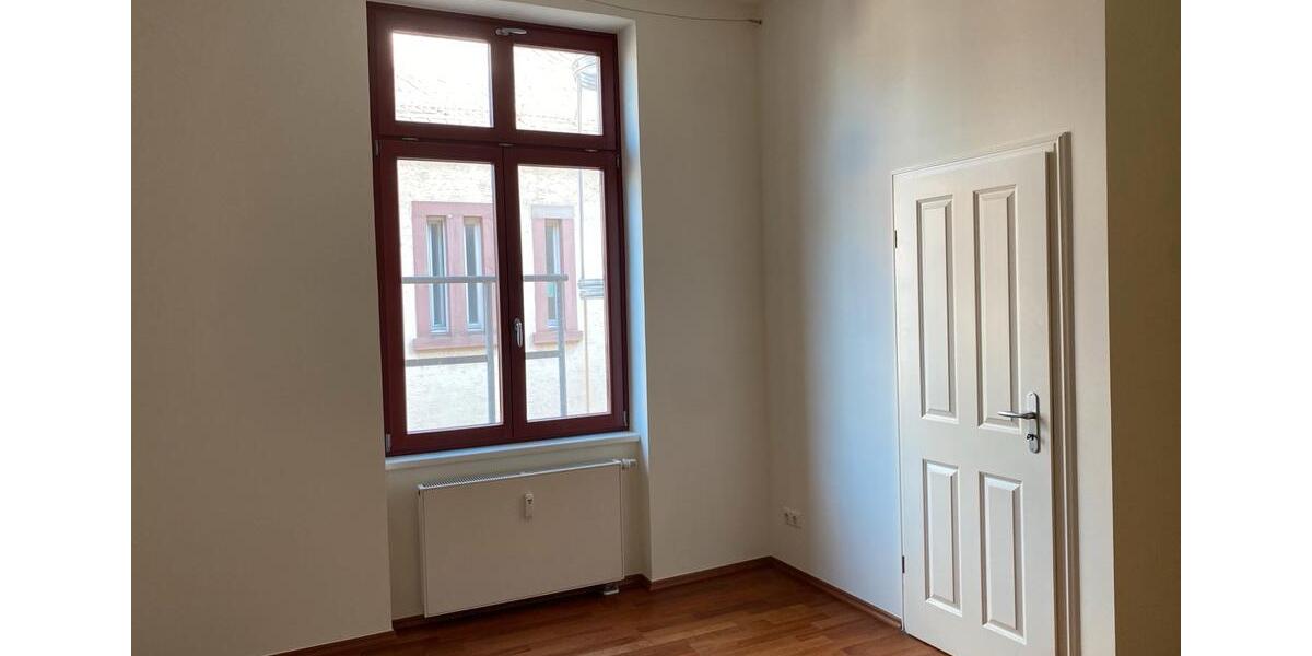 Etagenwohnung Frankfurt am Main Innenstadt 1 - 2 Zimmer, 74 m&sup2;, 520.000&euro; | Angebot:26412598
