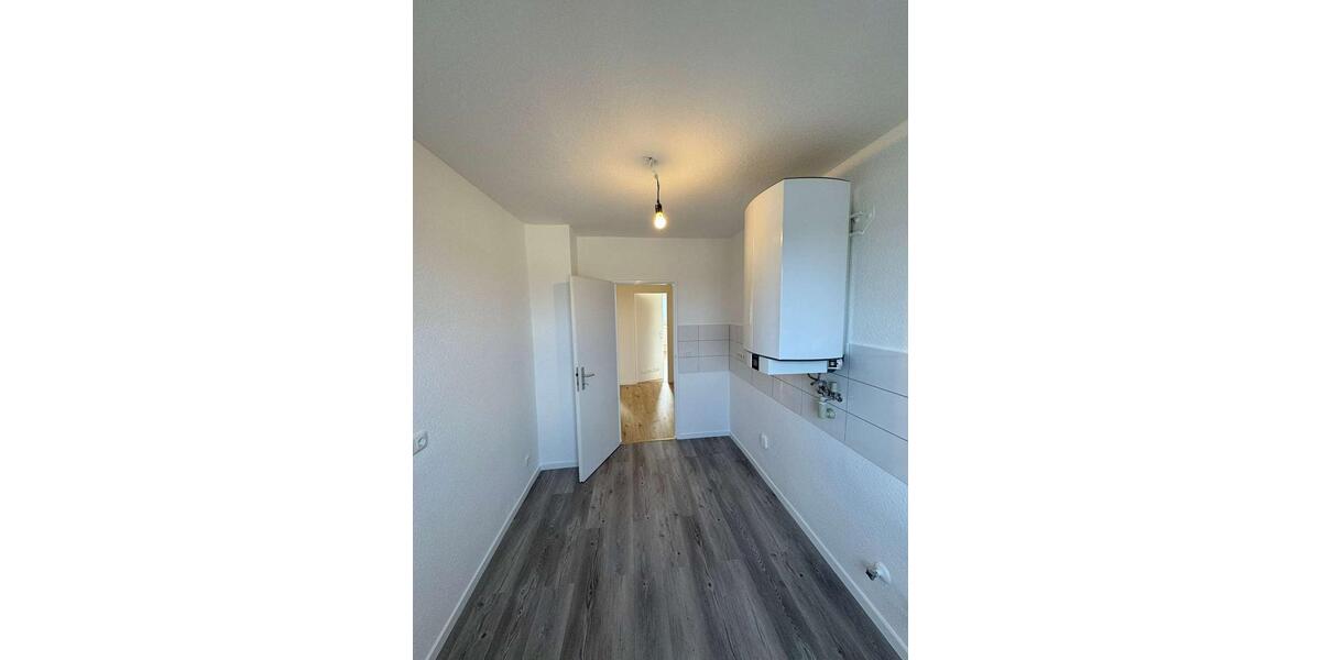 Etagenwohnung Großkrotzenburg - 3 Zimmer, 64 m&sup2;, 745&euro; | Angebot:25477503