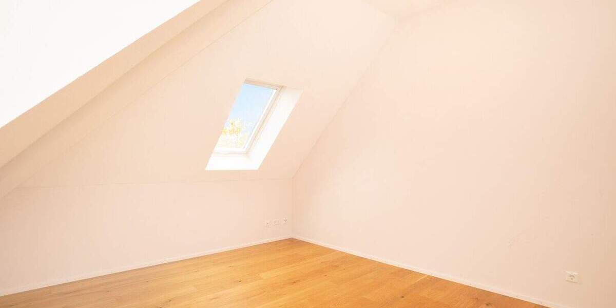 Etagenwohnung Rödermark / Urberach Urberach - 4 Zimmer, 94 m&sup2;, 439.000&euro; | Angebot:25776949