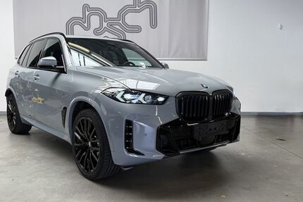 BMW X5 27.451 km 78.790 &euro; Maintal bei Frankfurt am Main 63477
