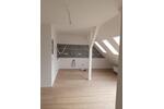 Dachgeschoßwohnung Mühlheim am Main - 2 Zimmer, 72 m&sup2;, 1.020&euro; | Angebot:27628045
