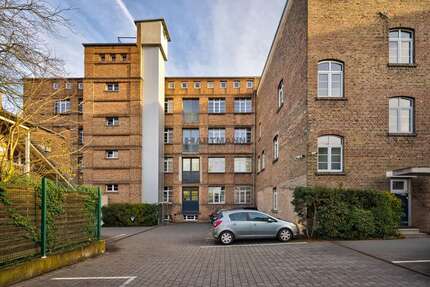 Gewerbeobjekt Frankfurt am Main Schwanheim - 1.950&euro; | Angebot:25601926