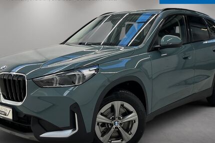 BMW X1 18.371 km 37.870 &euro; Dreieich-Sprendlingen 63303
