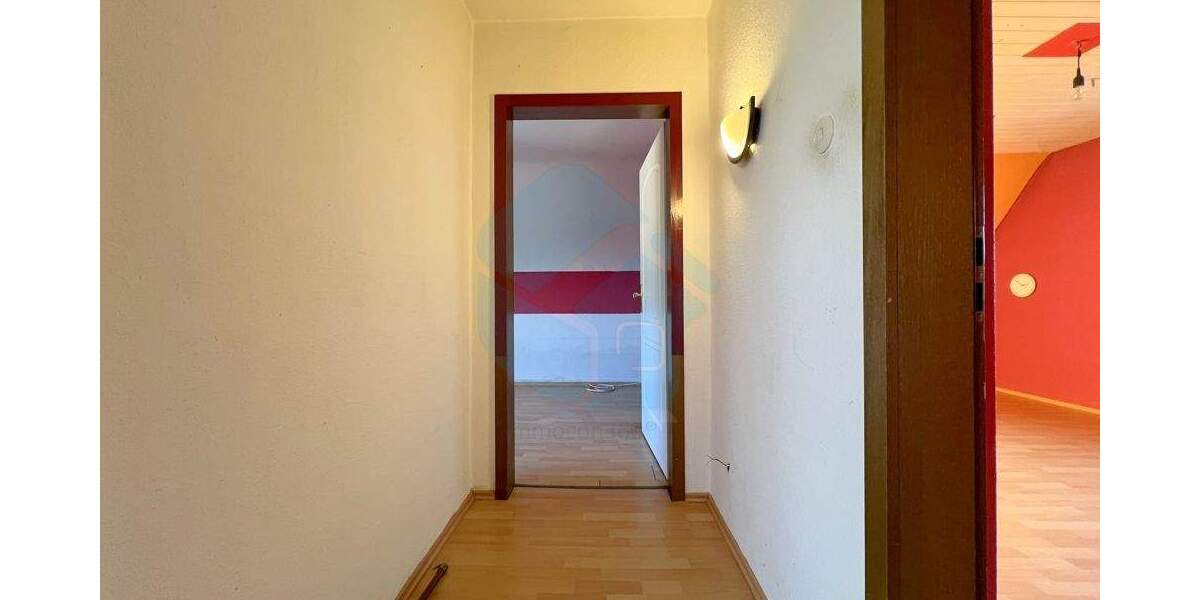 Einfamilienhaus Rosbach vor der Höhe / Rodheim vor der Höhe Rodheim - 3 Zimmer, 89 m&sup2;, 310.000&euro; | Angebot:25734439