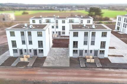 Haus Messel - 5 Zimmer, 156 m&sup2;, 634.000&euro; | Angebot:25669656