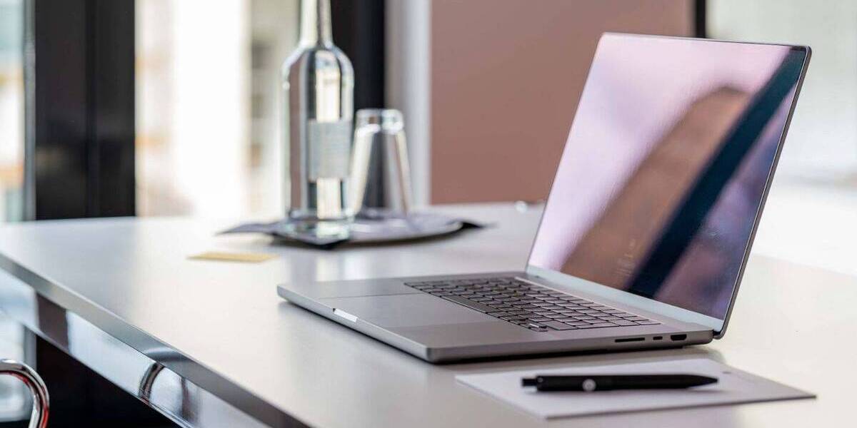 Gewerbeobjekt Frankfurt am Main Innenstadt - 399&euro; | Angebot:25970014