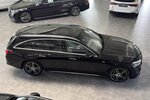 Mercedes-Benz E 300 T e EDITION AMG SUPERSCREEN-4D SOUND- AHK! 11.679 km 62.779 &euro; Groß-Umstadt 64823