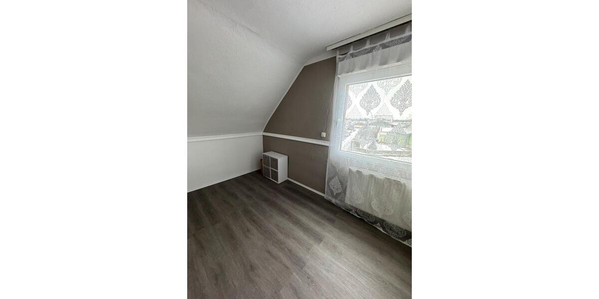 Bauernhaus, Landhaus Limeshain - 4 Zimmer, 112 m&sup2;, 379.000&euro; | Angebot:26578044