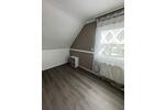 Bauernhaus, Landhaus Limeshain - 4 Zimmer, 112 m&sup2;, 379.000&euro; | Angebot:26578044