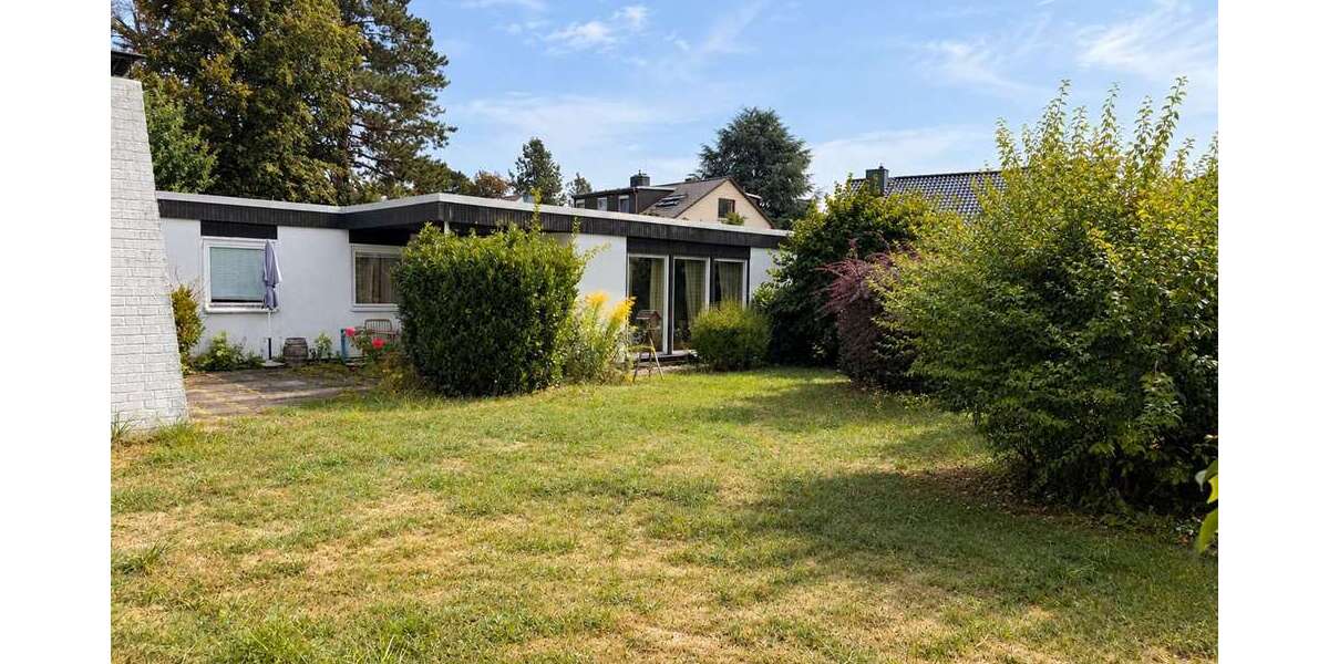 Einfamilienhaus Bad Vilbel - 5 Zimmer, 141 m&sup2;, 325.000&euro; | Angebot:27705228